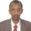 أحمد Almahgob, Specialist - Telecom Economics and financial analysis