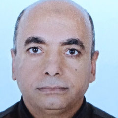 Haitham Abd Elmohsen mohammed  Ghoneimy 