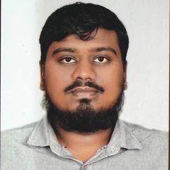 Sarfaraz Ansari