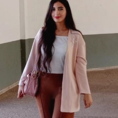 أميمة بوعيشة