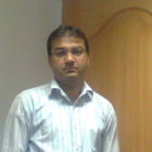 Muhammad Usman Usman, Sr. IT Network Support Engineer