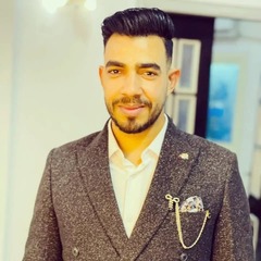 عبدالرحمن محمد عبدالرحيم