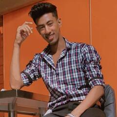 Ehtesham Shaikh, ARCHITECTURE & INTERIOR