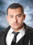 محمد المزمل, رئيس قسم المخازن