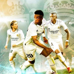 Mamadou  Tandia, 