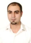 Saqer Khalil, Site Consultant