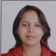 Shipra Agrawal