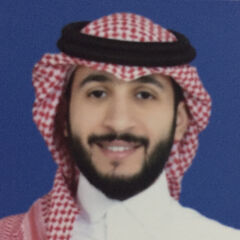 Ahmed Kaddaf, IT Infrastructure Manager