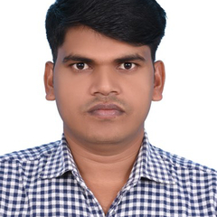 Ajay Kumar