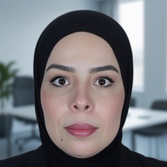 Khaoula Swihi