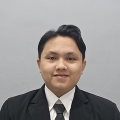 Allif Rizqi Permana