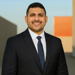 Ahmed  Ellaban