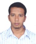 Abdul Manaf Rayamarakkar, Draftsman