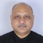 minhaj uddin khan, QA/QC Electrical Engineer