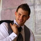 Ahmad Ourfali, project manager construction
