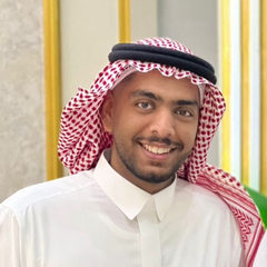 اسامه  بابيضان, Sales Represntative