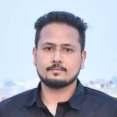 Dushyant Sharma