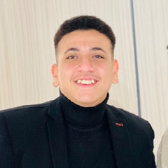 Mohamed Abohalawa awad, 