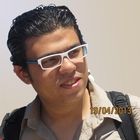 Mohamed Elhendawy, Senior Java Software Engineer