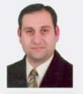 Mustafa Yamak, Medical Application Specialist