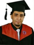 Hussain Abu Sahloul, Maintenance Engineer