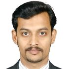 SRIJEESH K, ADMINISTRATION EXECUTIVE