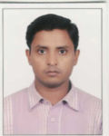 Asif Imran Hakim Mohammad