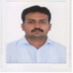 Nidhin Elavanaparambil, Desktop Support Engineer
