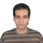 fahd elshaer, Supply Chain Manager