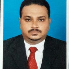 Dipan Das