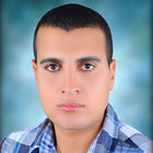 Mostafa Omar Mohamed