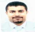 Ahmed El Shahed