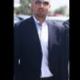 Mohammed Moalla, System Engineer