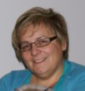 Jane Izzard-Nelson, Assistant Director Medical Imaging