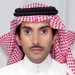 Abdullah Al Amri, ادارة