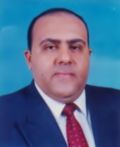 Haytham Rashad Ibrahim Mansour, Social Media Sales Specialist