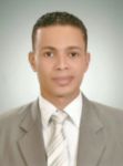 Ahmed Mahmoud ABDELAZIZ, Financial Accountant
