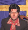 Sajjad Hussain, Document Controller