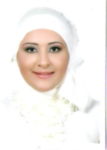 Latifa Al Yassir, Lab supervisor