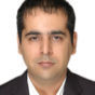 Ankush Bhatia, Managing Director & CEO