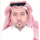 Ra'ad Al-Jaber, مشرف في إدارة مكافحة غسل الأموال
