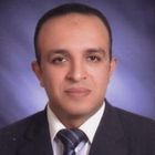 حسام الدين عبدالعزيز, Area manager