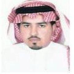 Osama ALBalawi, مهندس صناعي