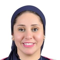raghda mohammed sami el khateeb