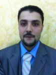 Mohmeed Gharkan, Free lancer in translation