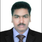 Satheesh Kumar Thiyyam Thiruthi, SENIOR ACCOUNTANT