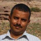محمد أمين عوض علي النبهاني, social participation consultant