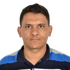 عبدالواحد احمد مساعد  الصيادي, RF Planning & Optimization Engineer (2G/3G/4G)