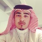 محمد عبدالله عبدالعزيز لبان, مسؤول موارد بشرية