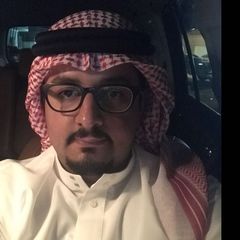 فيصل أبو حسنة, Credit Control Assistant Manager